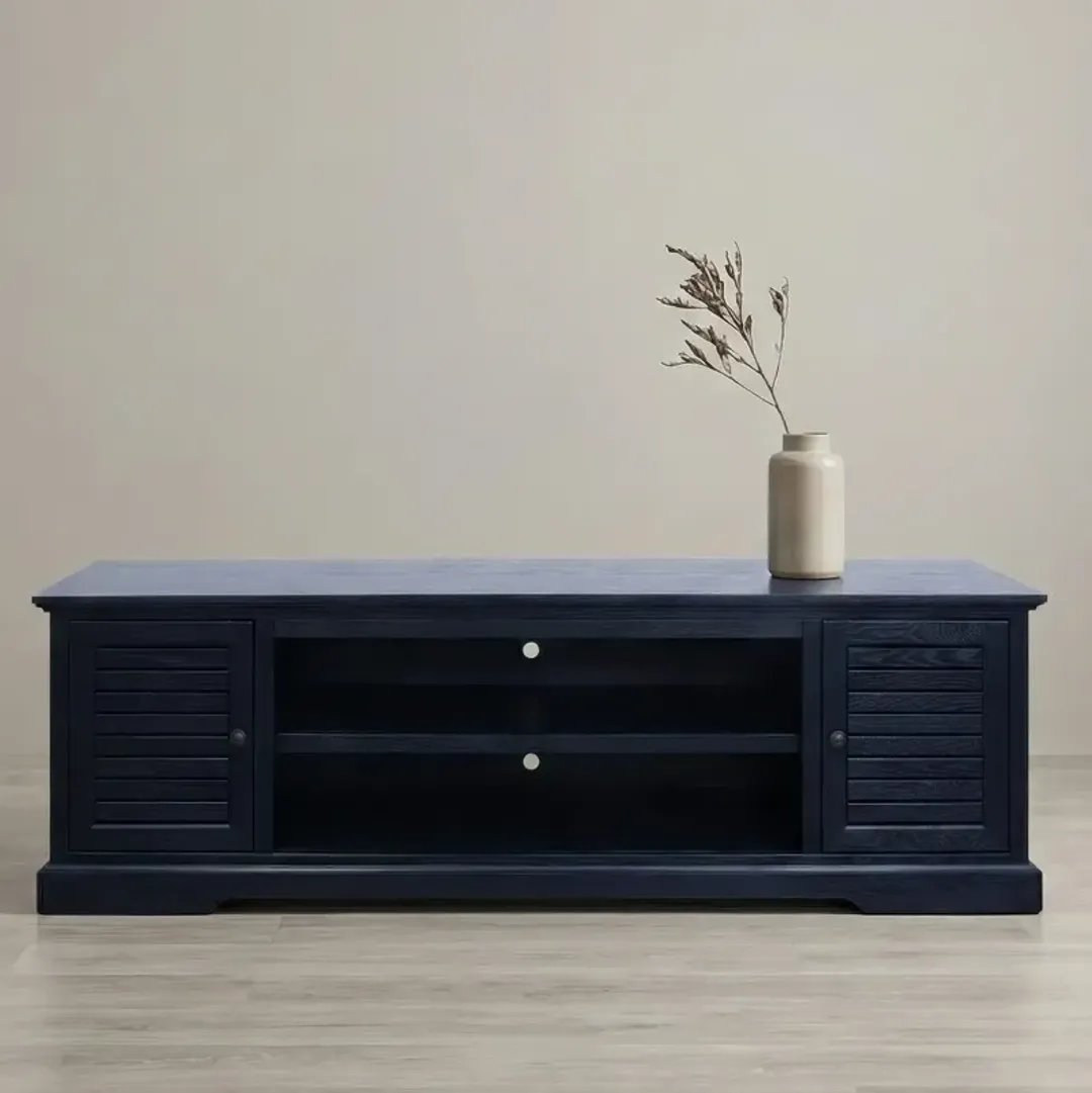 furniture3-330643