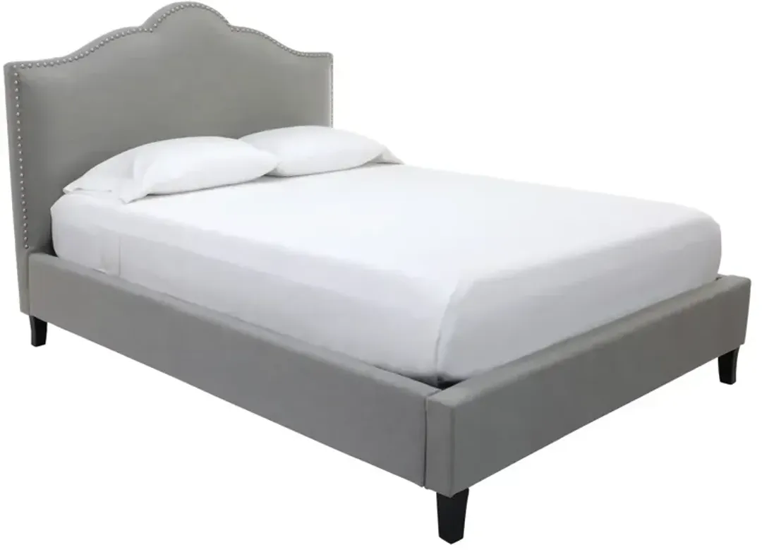 furniture3-330656