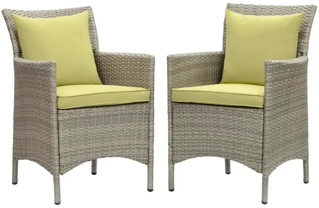 furniture3-330715
