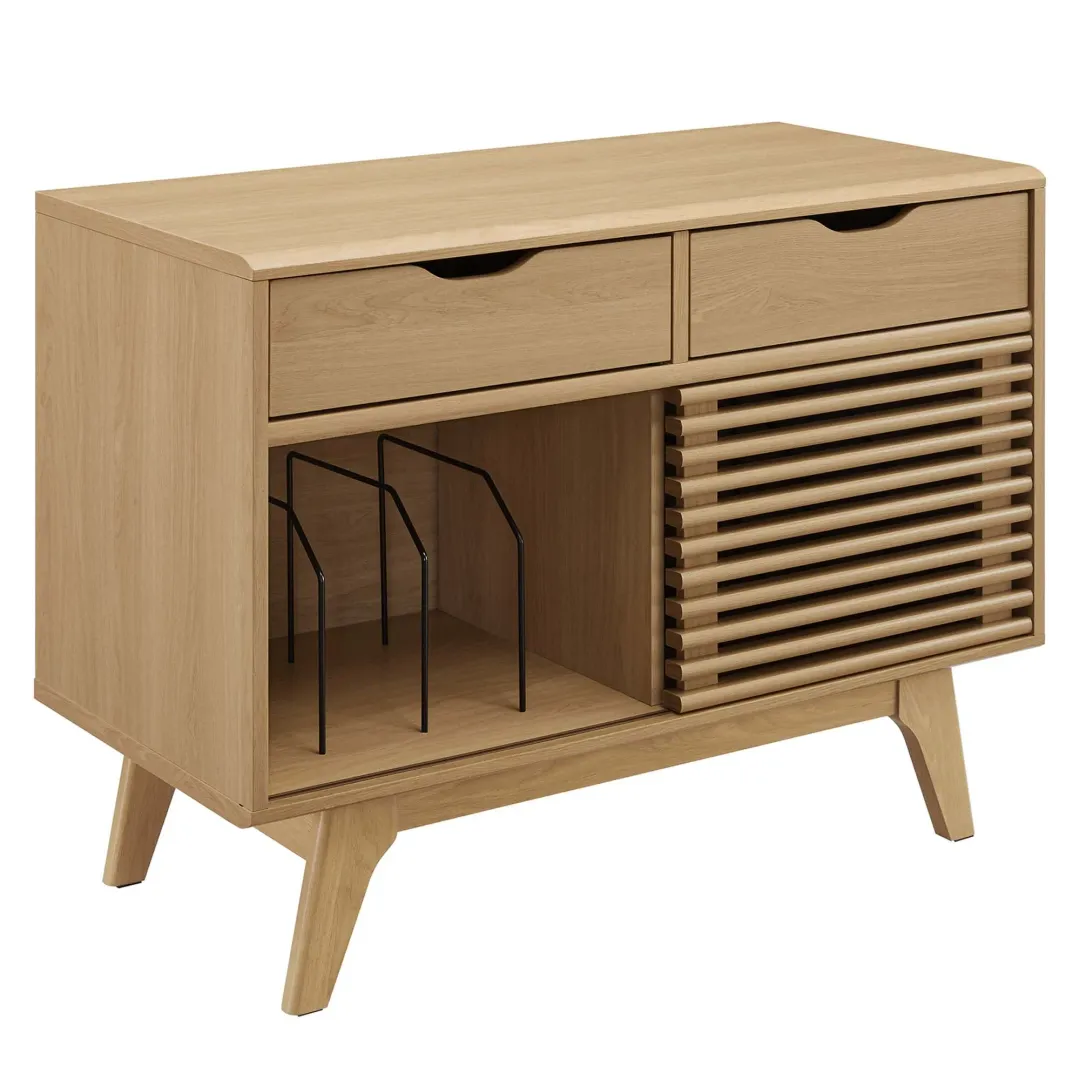 furniture3-330726