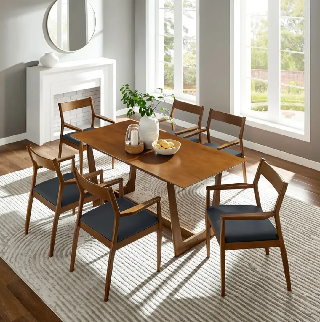 furniture3-330801