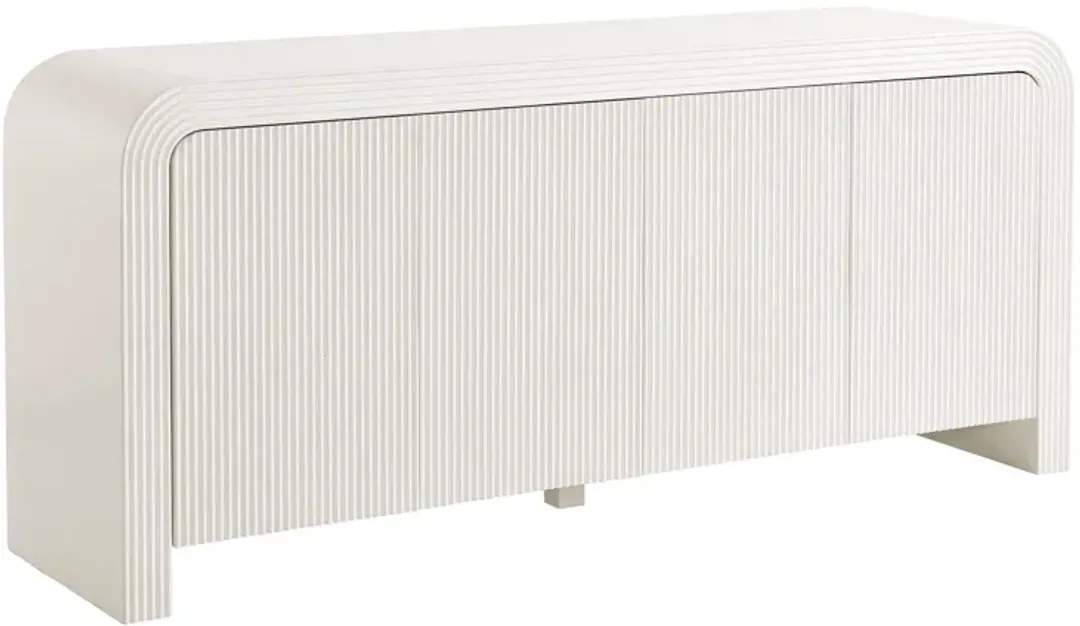 furniture3-330803