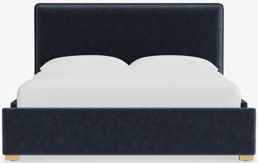 furniture3-331001