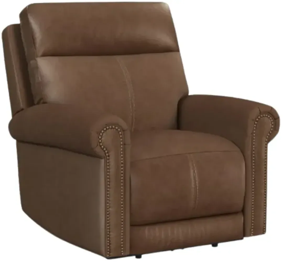furniture3-331077