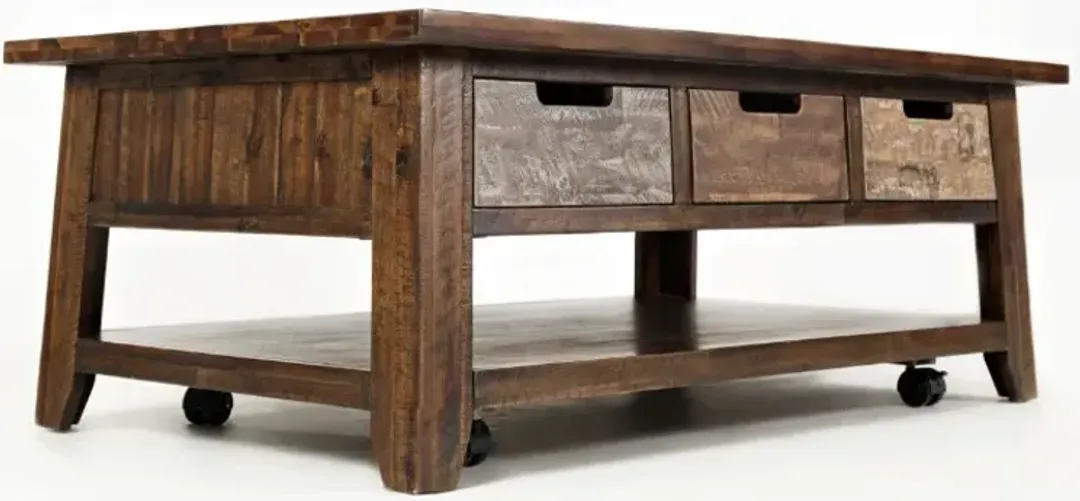 furniture3-331093