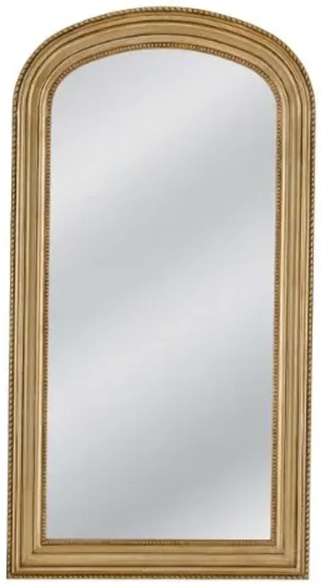 furniture3-331227