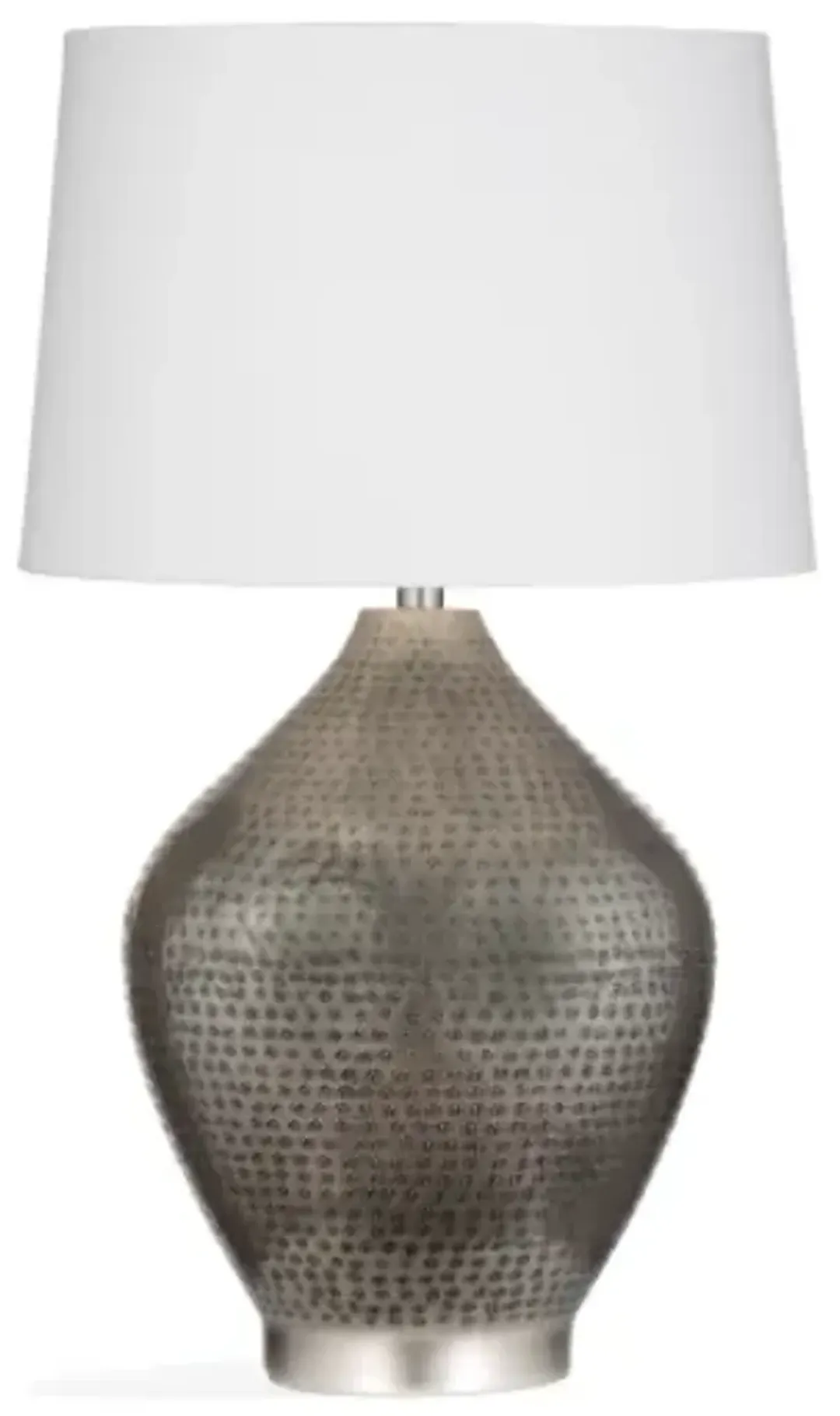 furniture3-331228