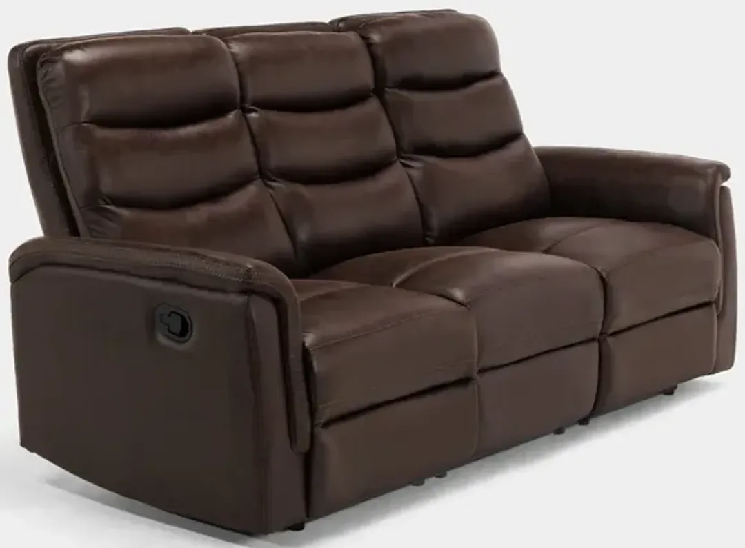 furniture3-331251