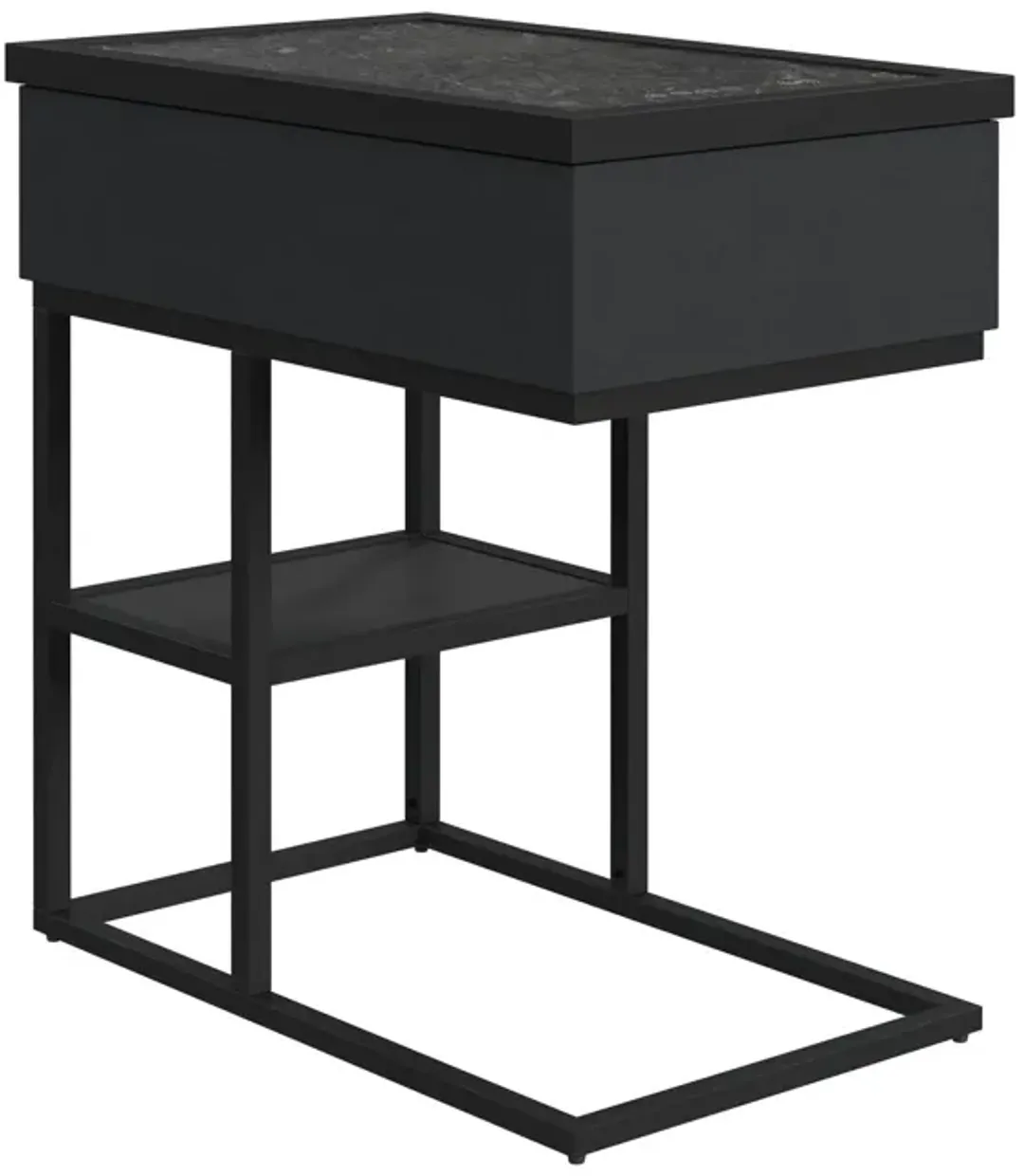 furniture3-331331