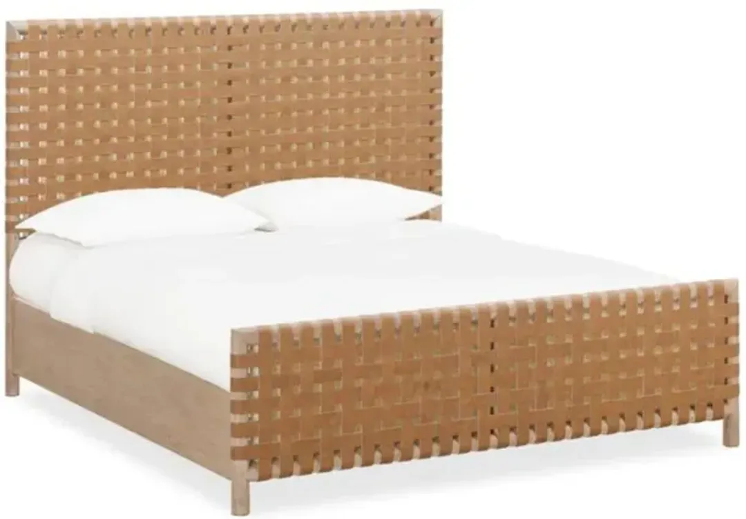 furniture3-331367