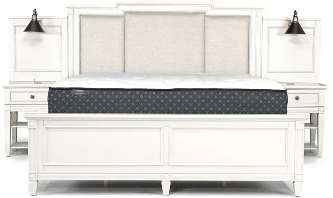 furniture3-331381