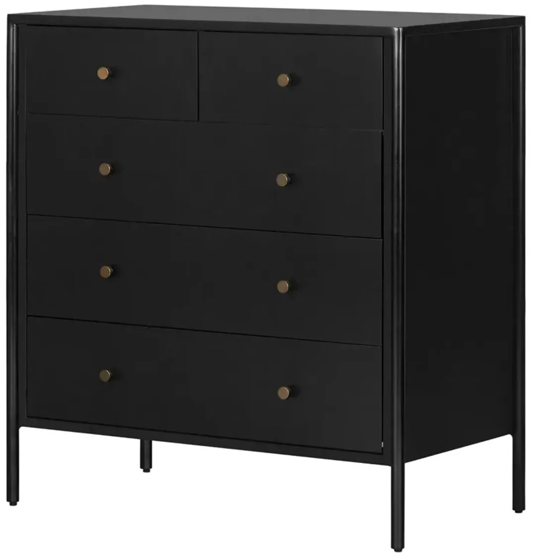 furniture3-331421
