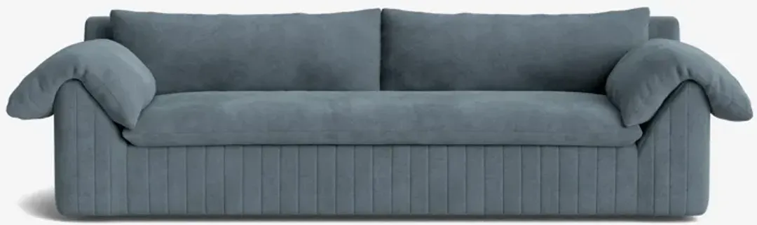 furniture3-33147