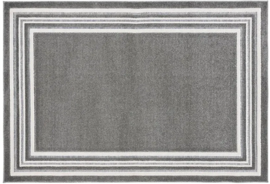 furniture3-331519