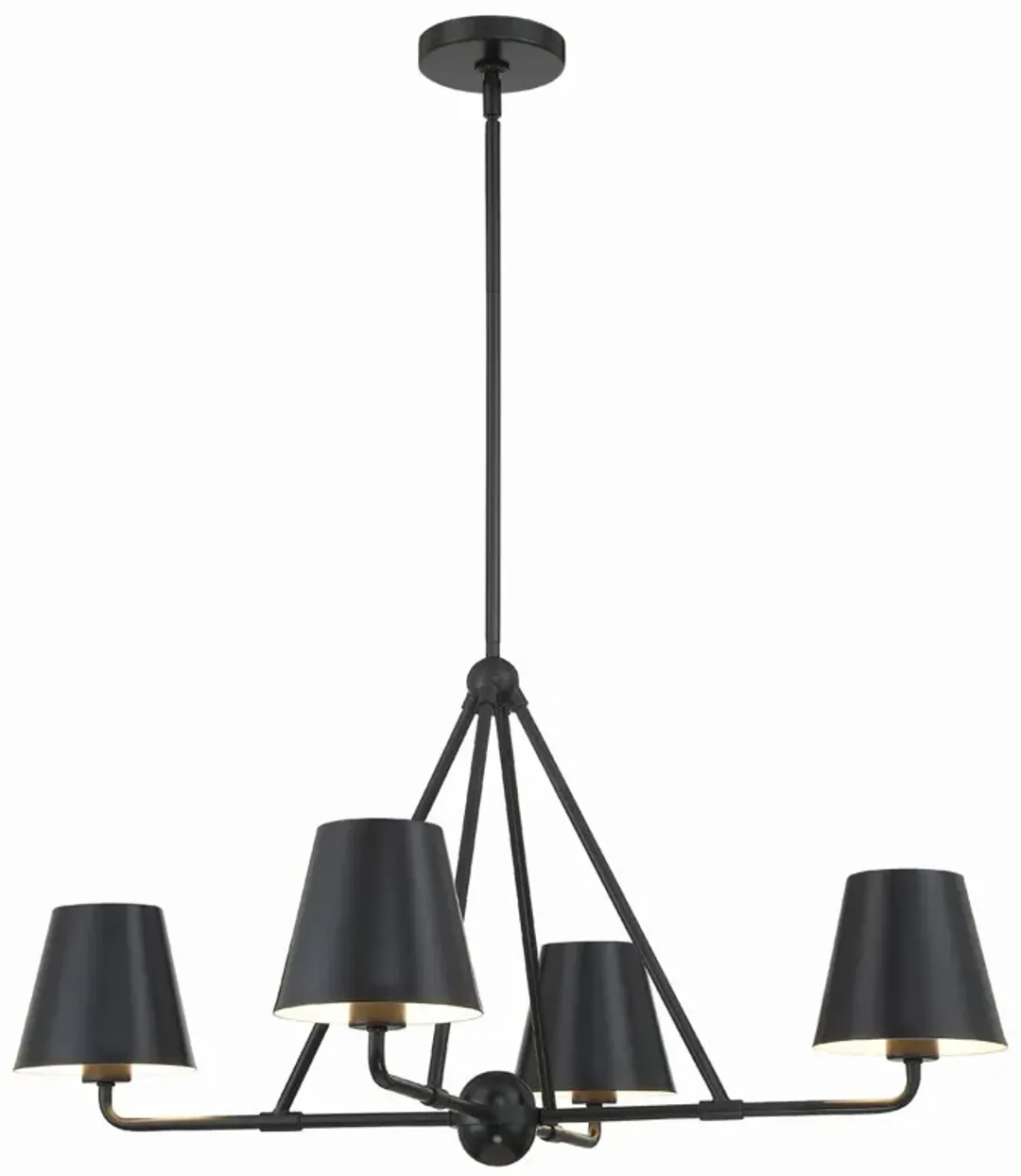 furniture3-331522