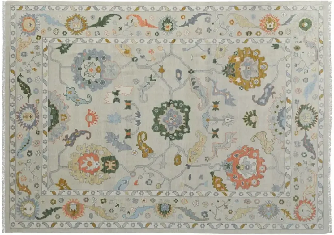 furniture3-331605