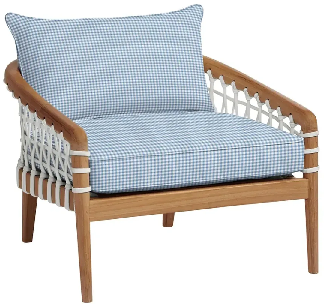 furniture3-331639