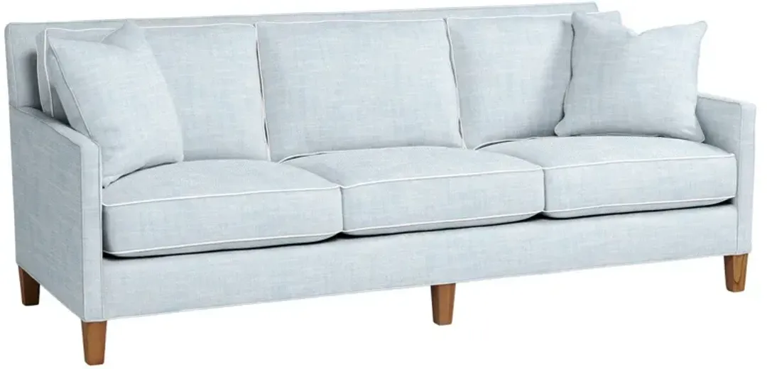 furniture3-331641
