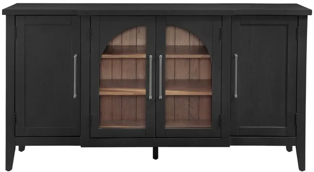 furniture3-331654