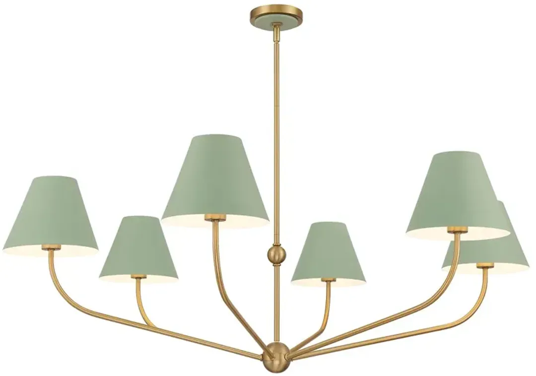 furniture3-331721
