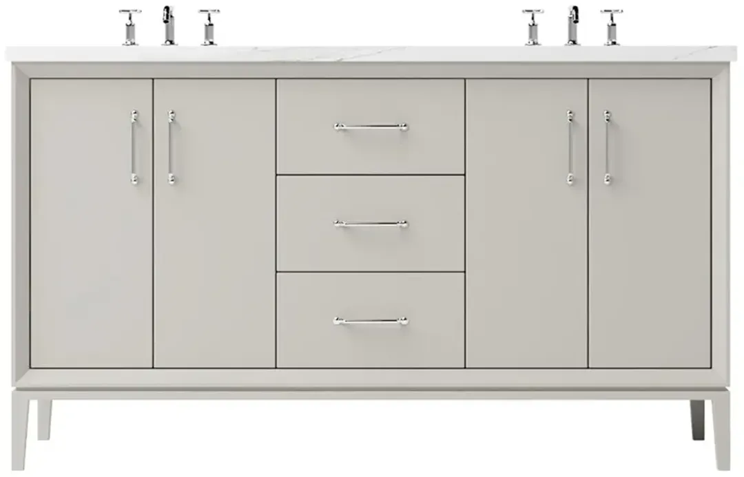 furniture3-331728