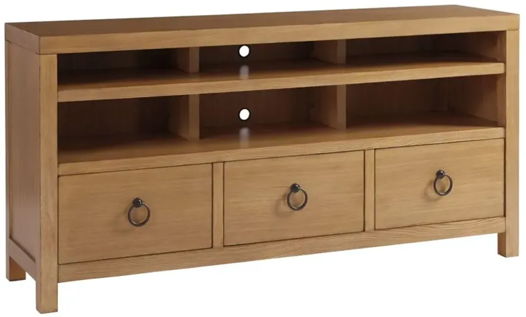 furniture3-331863