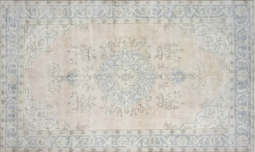 furniture3-331952