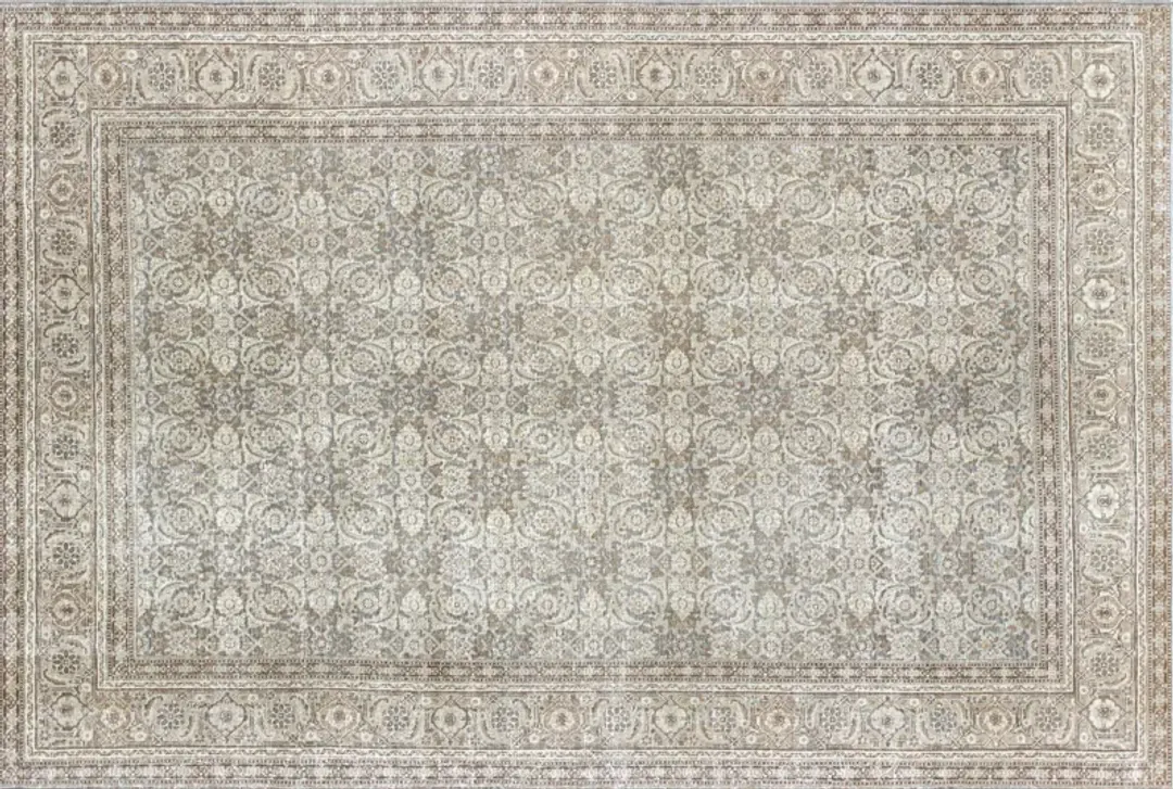 furniture3-331993
