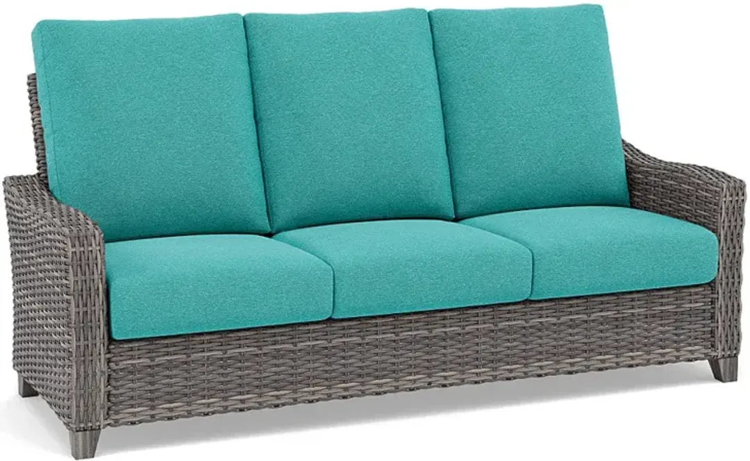 furniture3-332013