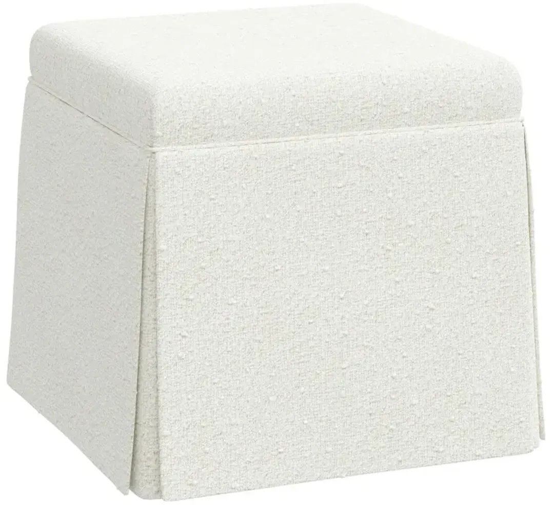 furniture3-332014
