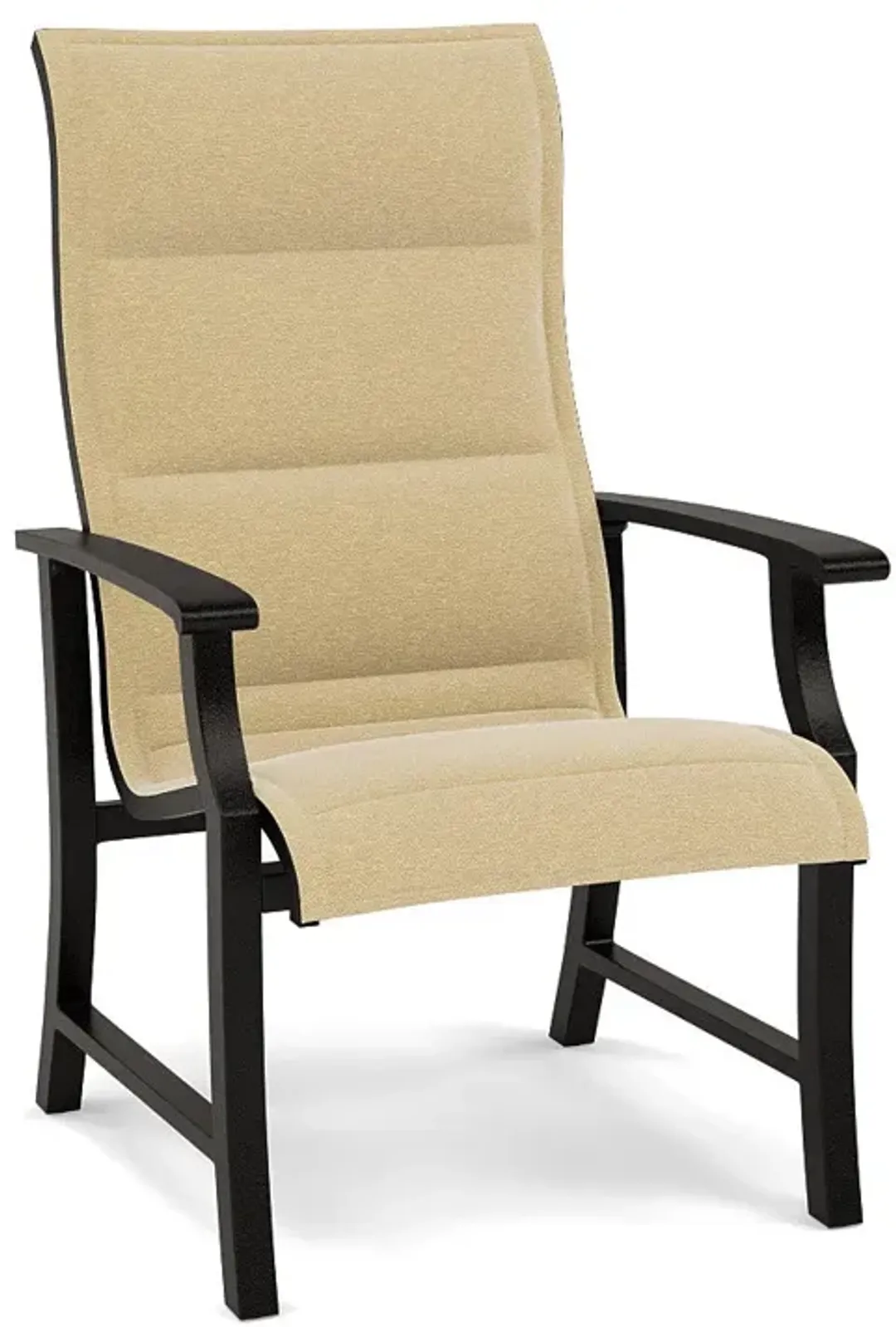 furniture3-332106