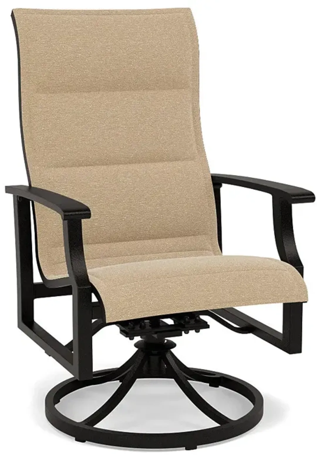 furniture3-332116