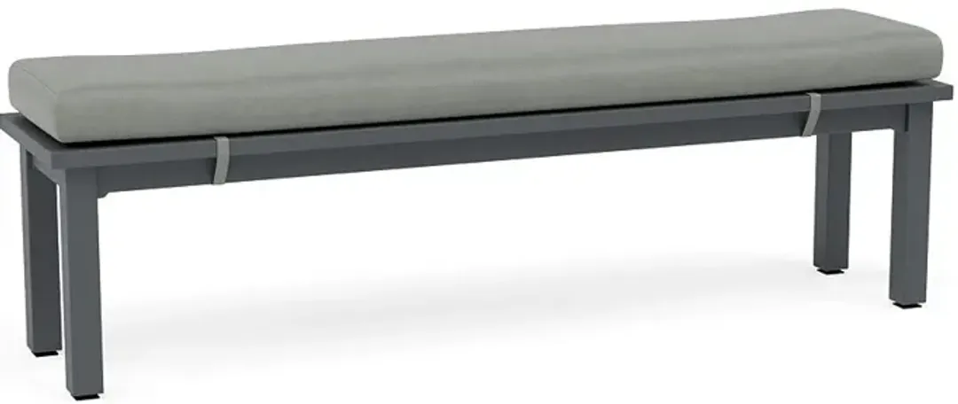 furniture3-332131