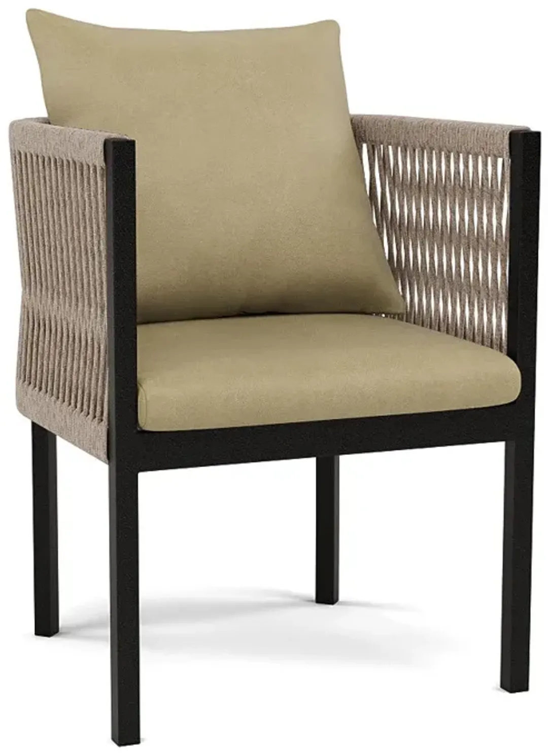 furniture3-332171