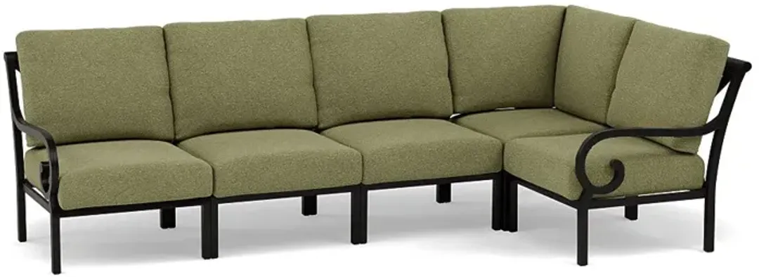 furniture3-332209