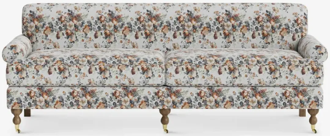 furniture3-33229