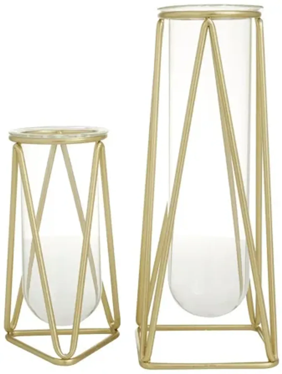 furniture3-332366