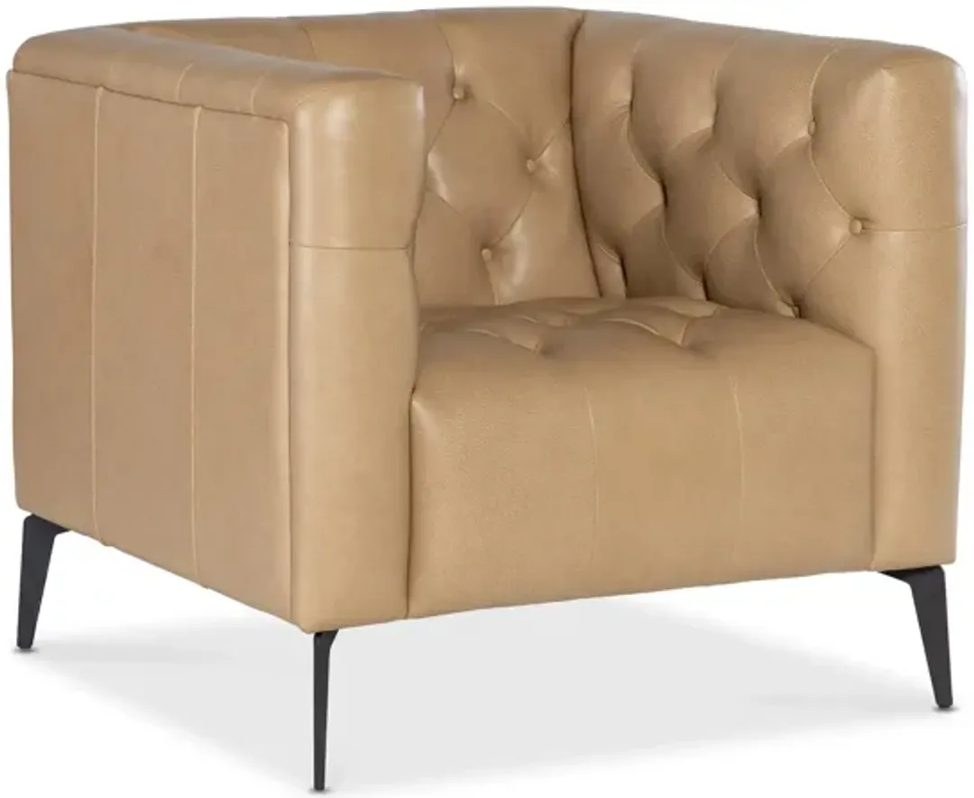 furniture3-332378