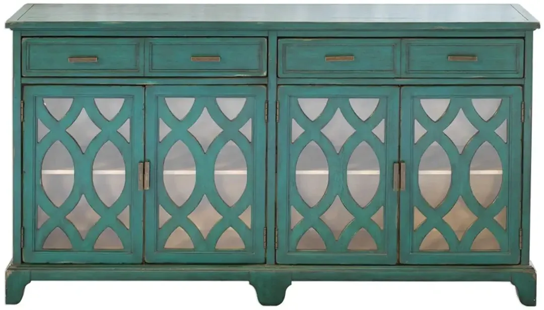 furniture3-332414