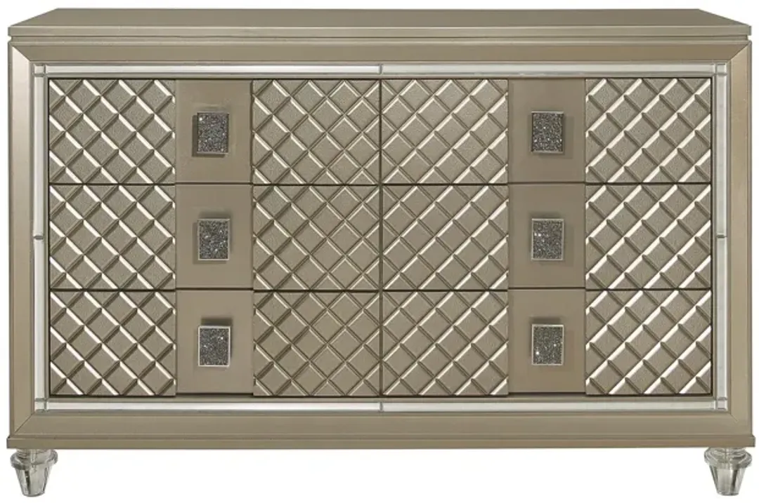 furniture3-332427