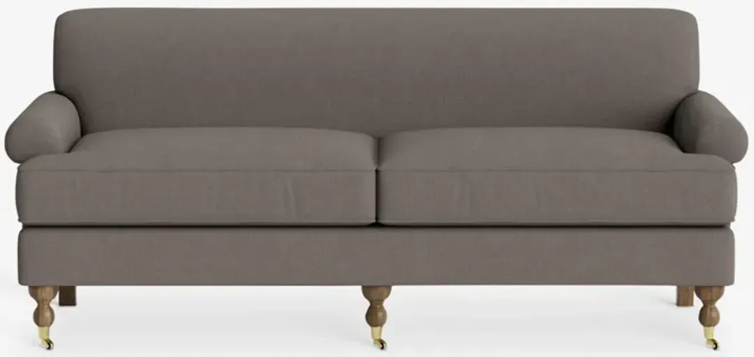 furniture3-33255