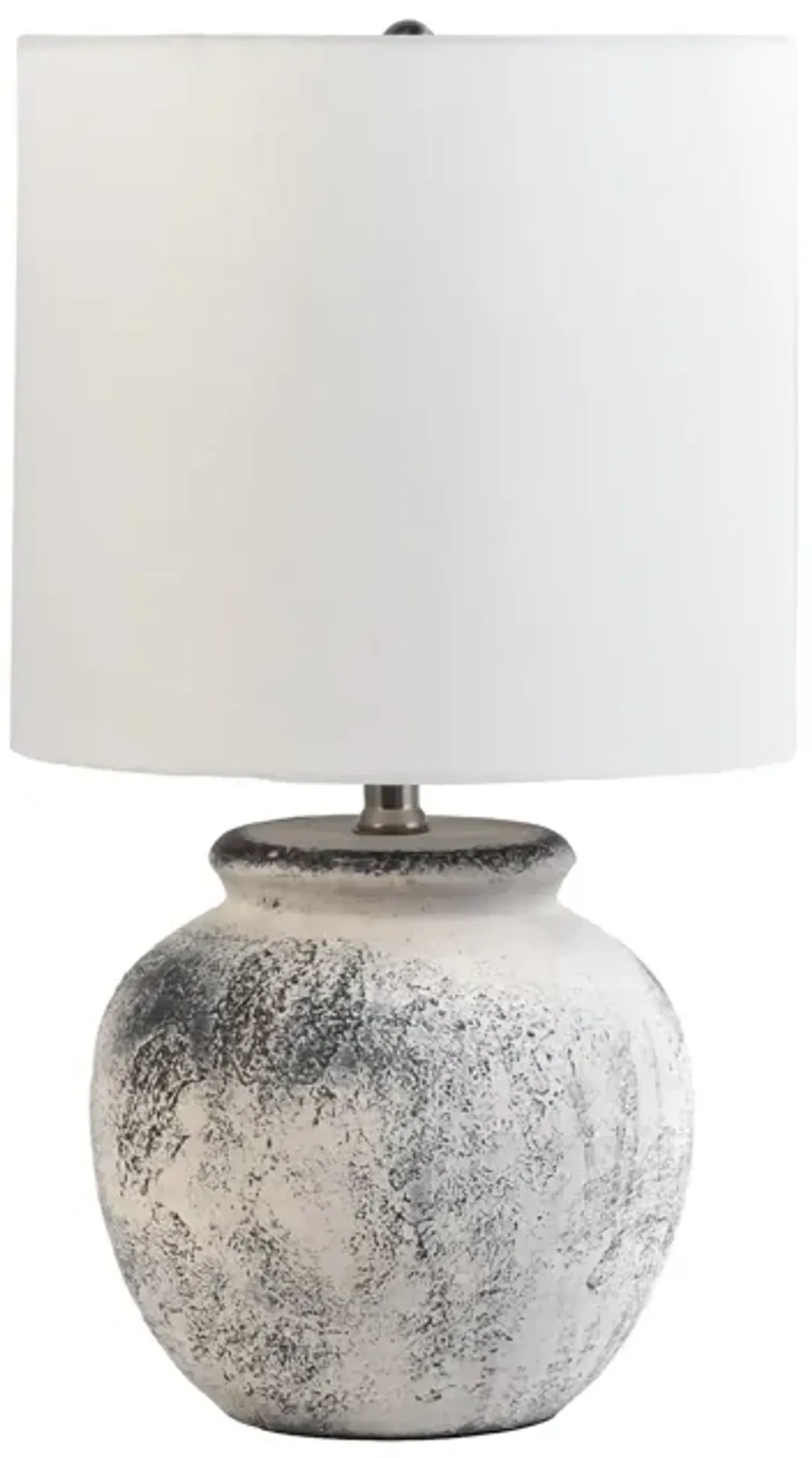 furniture3-332594