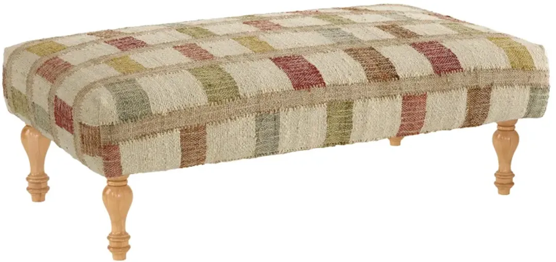 furniture3-332614