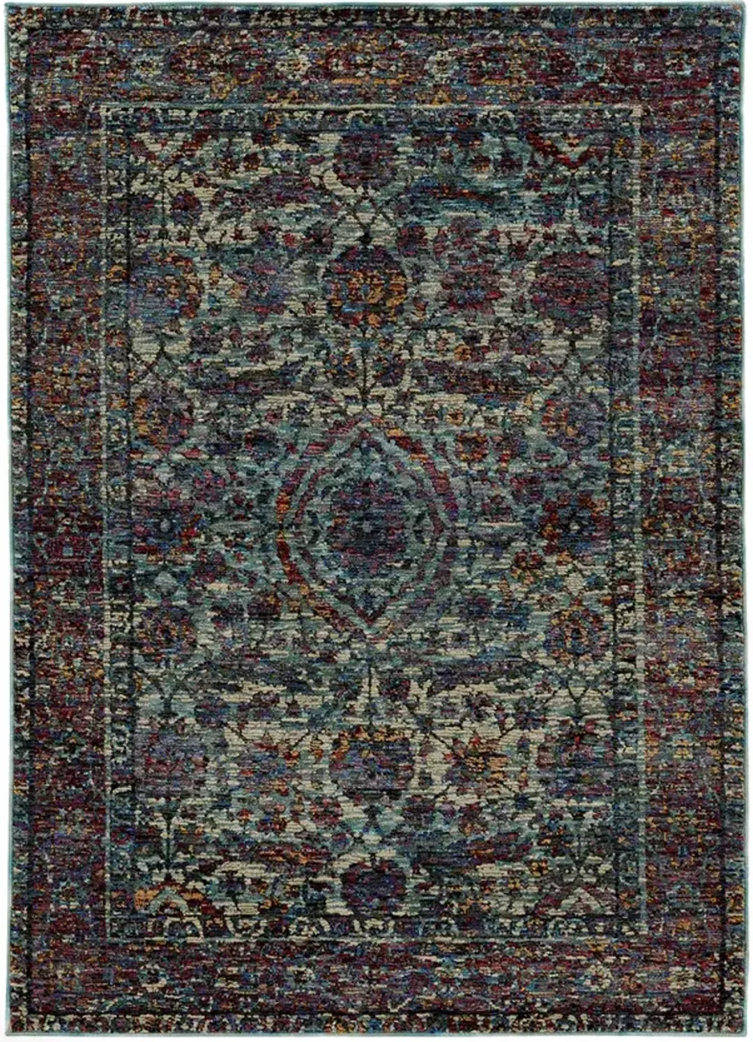 furniture3-332767