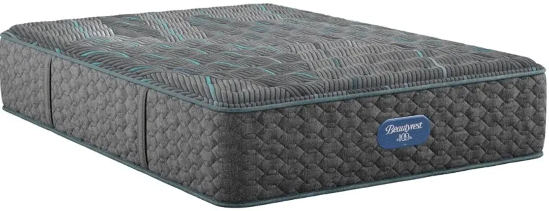 furniture3-332784