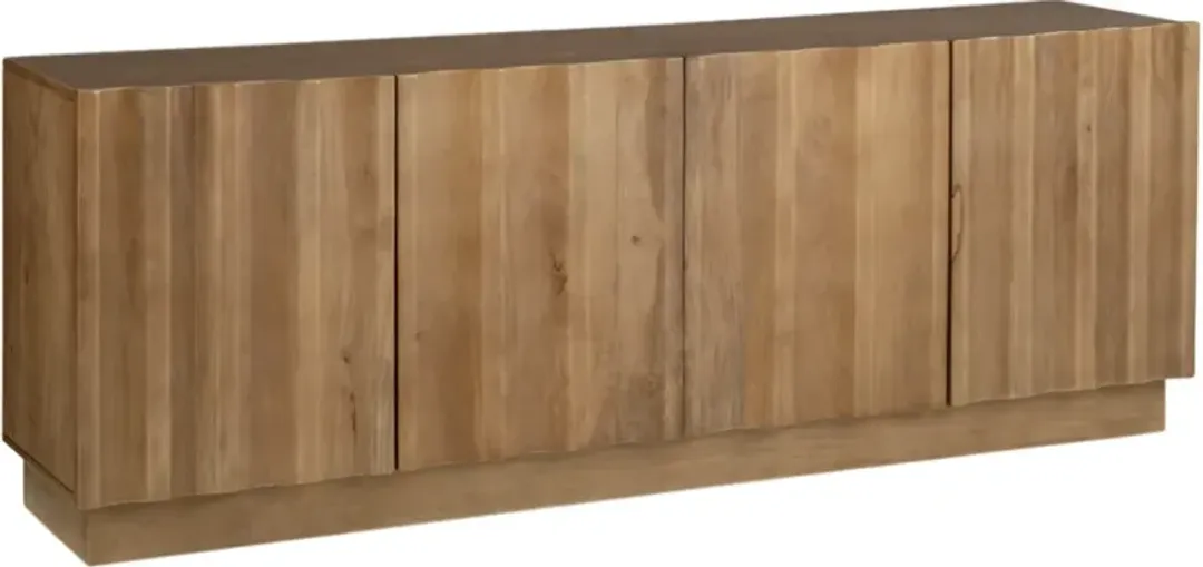 furniture3-332824