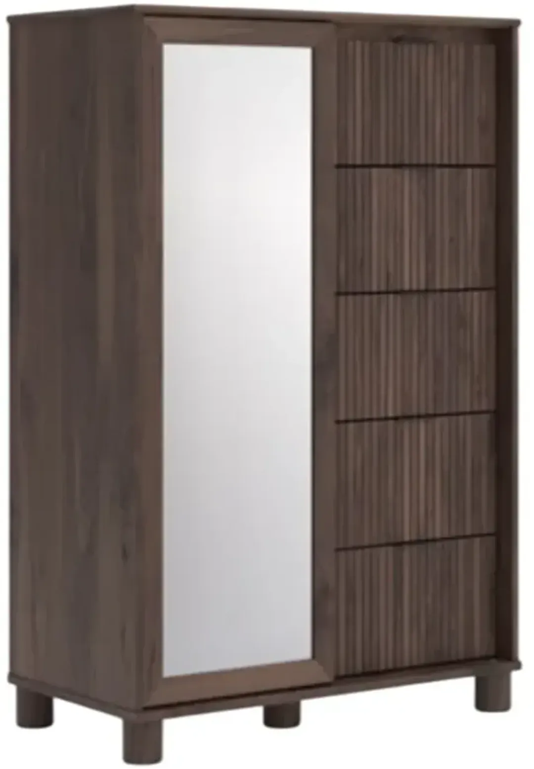 furniture3-332957