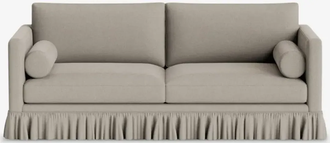 furniture3-33296