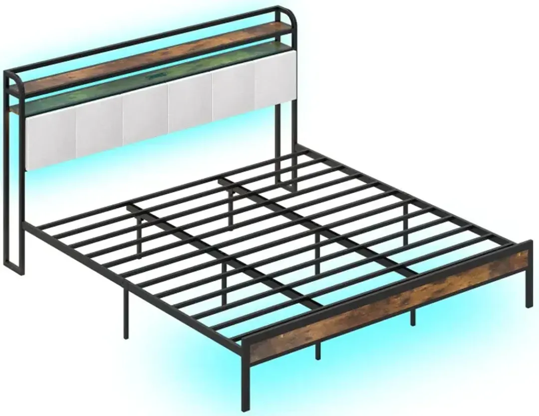 furniture3-333046