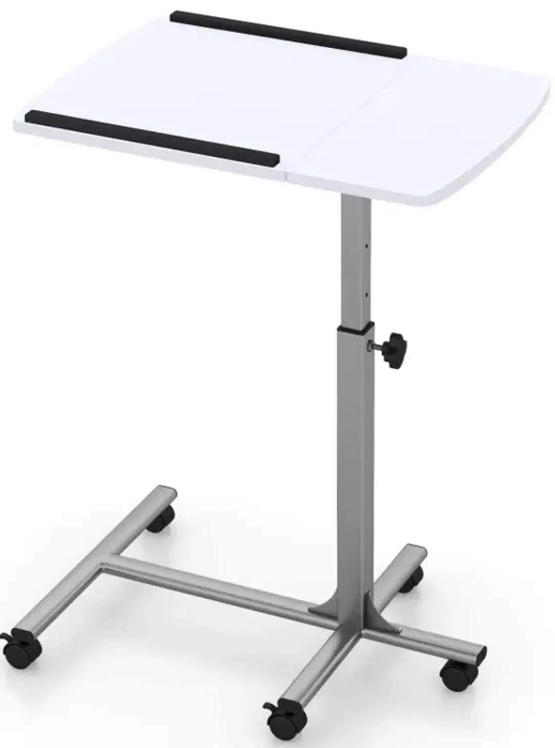 furniture3-333102